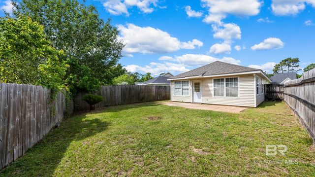 7566 Audubon Drive, Foley, AL 36535