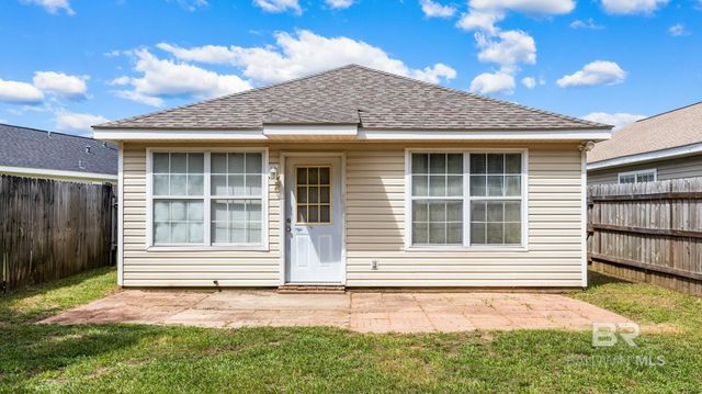 7566 Audubon Drive, Foley, AL 36535