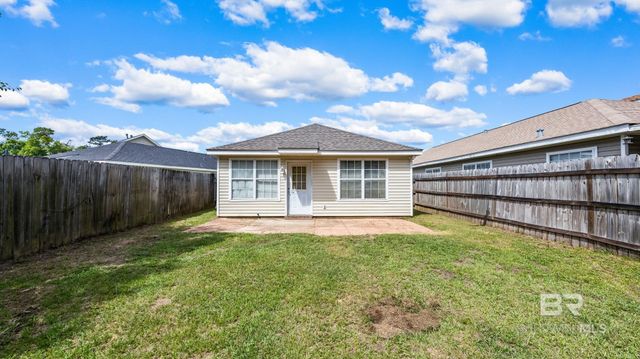 7566 Audubon Drive, Foley, AL 36535