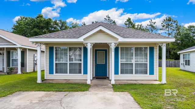 7566 Audubon Drive, Foley, AL 36535