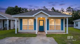 7566 Audubon Drive, Foley, AL 36535