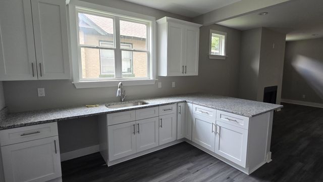 1616 FOSTER AVE, Memphis, TN 38106