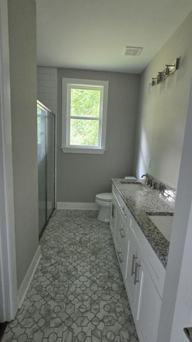 1616 FOSTER AVE, Memphis, TN 38106