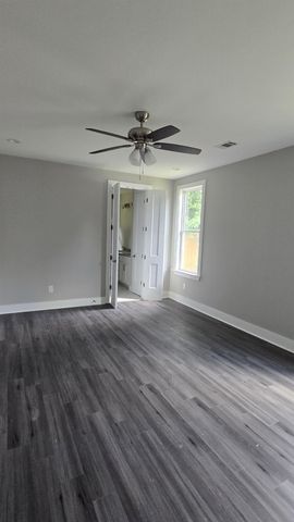 1616 FOSTER AVE, Memphis, TN 38106