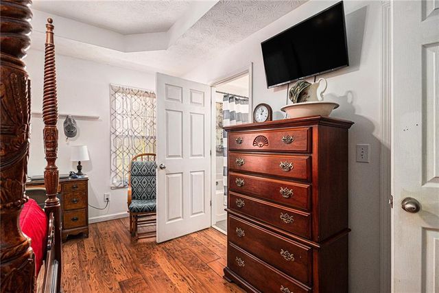180 Sable Circle, Covington, GA 30016