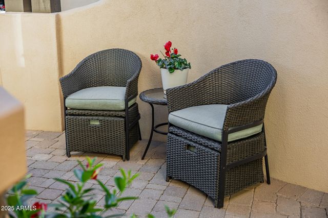 6202 E MCKELLIPS Road 119, Mesa, AZ 85215