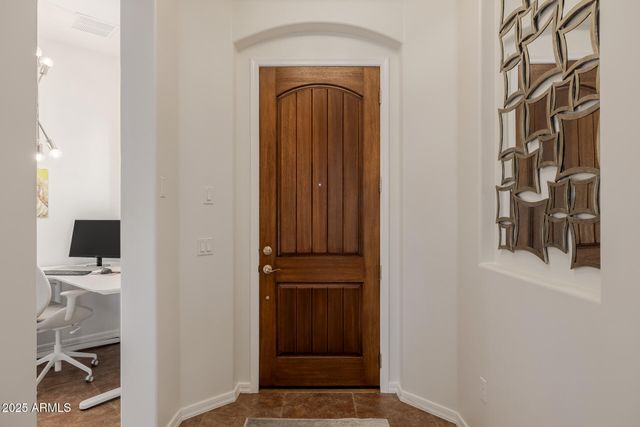 6202 E MCKELLIPS Road 119, Mesa, AZ 85215