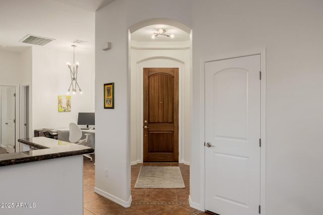 6202 E MCKELLIPS Road 119, Mesa, AZ 85215