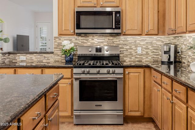 6202 E MCKELLIPS Road 119, Mesa, AZ 85215