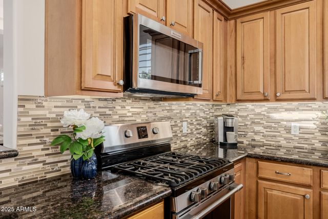 6202 E MCKELLIPS Road 119, Mesa, AZ 85215