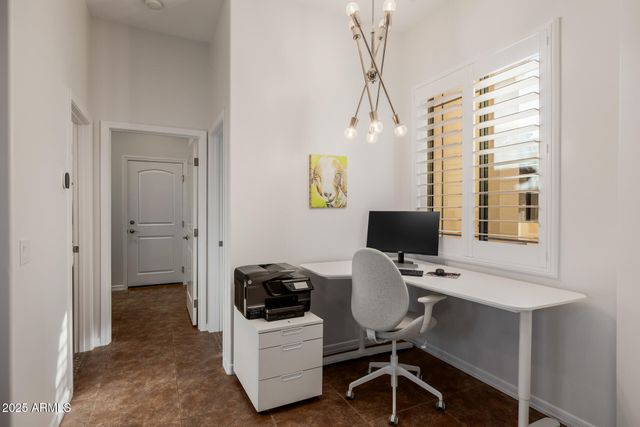 6202 E MCKELLIPS Road 119, Mesa, AZ 85215