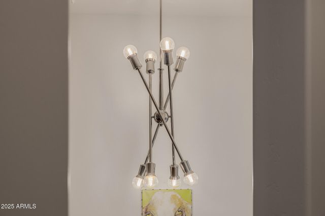 6202 E MCKELLIPS Road 119, Mesa, AZ 85215