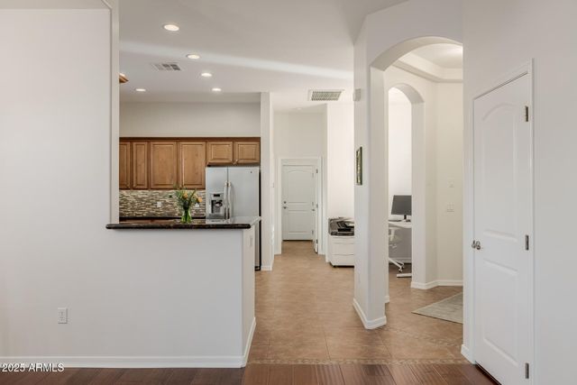 6202 E MCKELLIPS Road 119, Mesa, AZ 85215