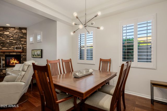 6202 E MCKELLIPS Road 119, Mesa, AZ 85215