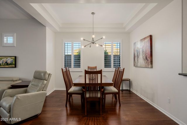 6202 E MCKELLIPS Road 119, Mesa, AZ 85215