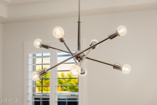 6202 E MCKELLIPS Road 119, Mesa, AZ 85215