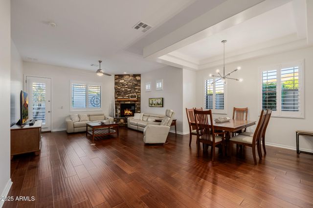 6202 E MCKELLIPS Road 119, Mesa, AZ 85215