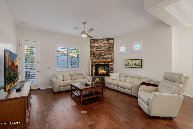 6202 E MCKELLIPS Road 119, Mesa, AZ 85215