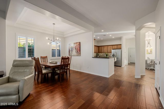 6202 E MCKELLIPS Road 119, Mesa, AZ 85215