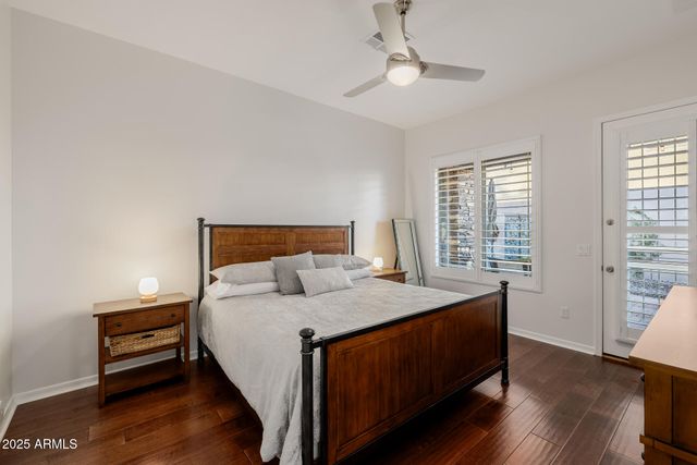 6202 E MCKELLIPS Road 119, Mesa, AZ 85215