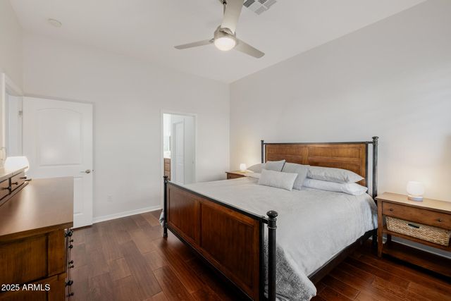 6202 E MCKELLIPS Road 119, Mesa, AZ 85215