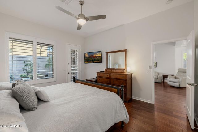 6202 E MCKELLIPS Road 119, Mesa, AZ 85215