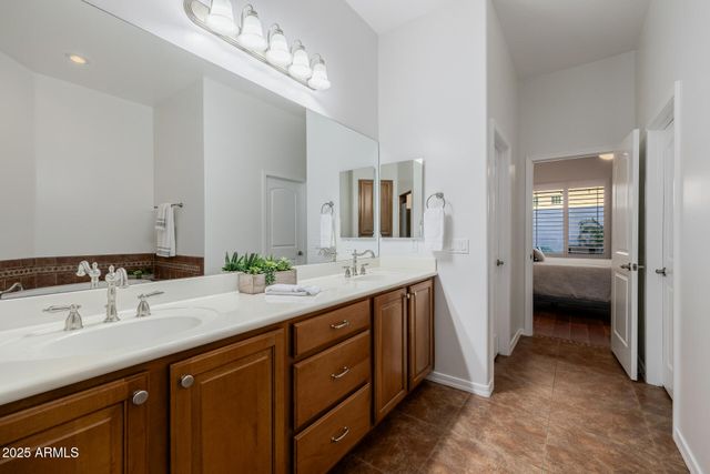 6202 E MCKELLIPS Road 119, Mesa, AZ 85215