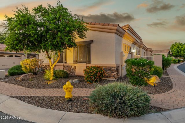 6202 E MCKELLIPS Road 119, Mesa, AZ 85215