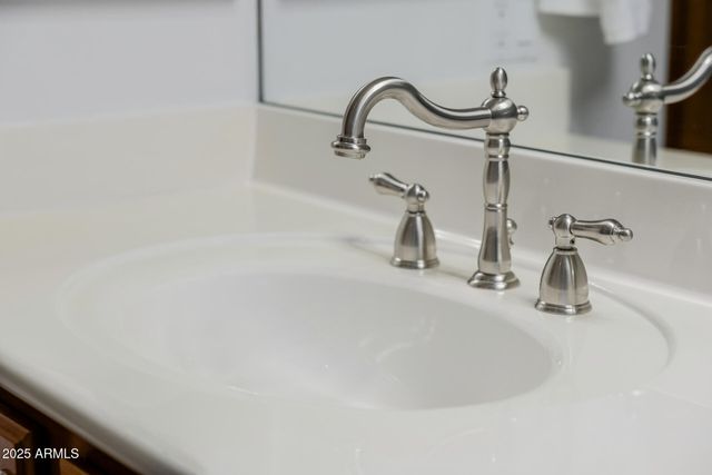 6202 E MCKELLIPS Road 119, Mesa, AZ 85215