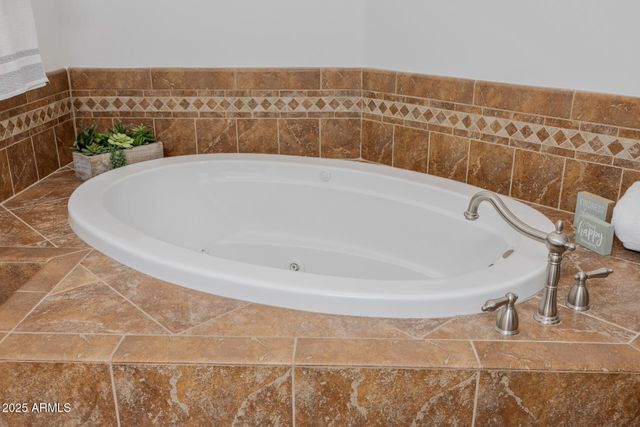 6202 E MCKELLIPS Road 119, Mesa, AZ 85215