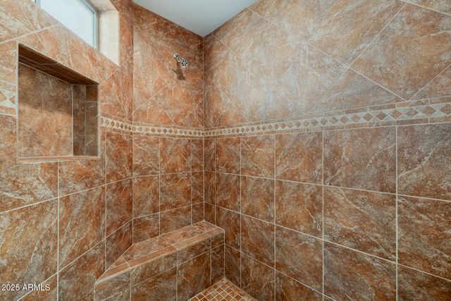 6202 E MCKELLIPS Road 119, Mesa, AZ 85215