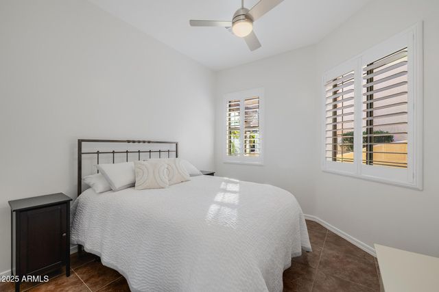 6202 E MCKELLIPS Road 119, Mesa, AZ 85215