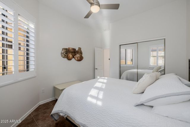 6202 E MCKELLIPS Road 119, Mesa, AZ 85215