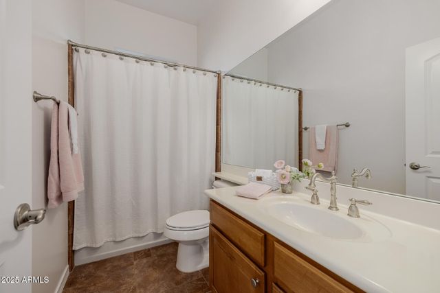 6202 E MCKELLIPS Road 119, Mesa, AZ 85215