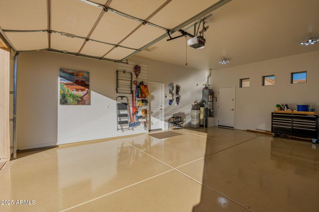 6202 E MCKELLIPS Road 119, Mesa, AZ 85215