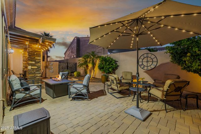 6202 E MCKELLIPS Road 119, Mesa, AZ 85215