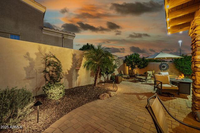 6202 E MCKELLIPS Road 119, Mesa, AZ 85215