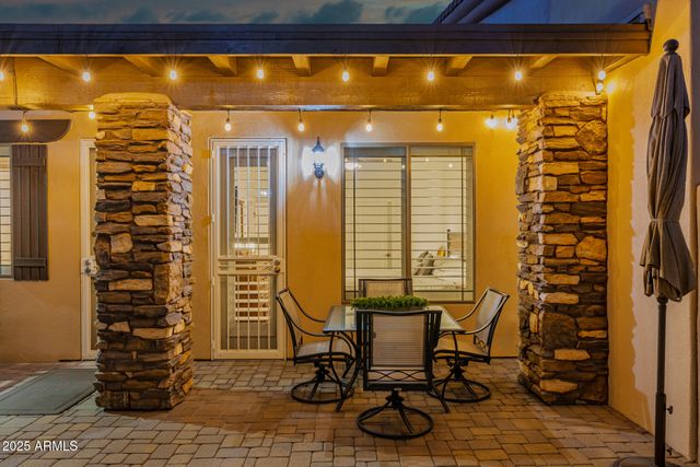 6202 E MCKELLIPS Road 119, Mesa, AZ 85215