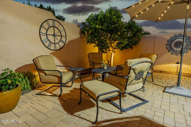 6202 E MCKELLIPS Road 119, Mesa, AZ 85215