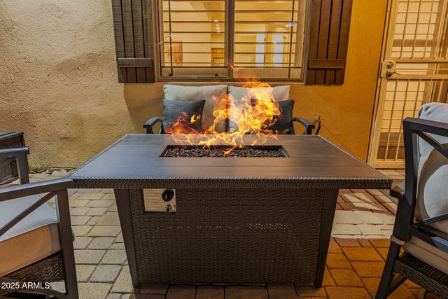 6202 E MCKELLIPS Road 119, Mesa, AZ 85215