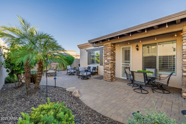 6202 E MCKELLIPS Road 119, Mesa, AZ 85215