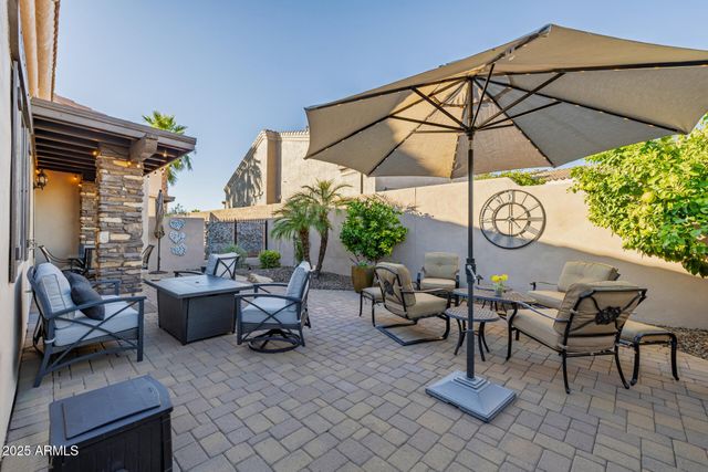 6202 E MCKELLIPS Road 119, Mesa, AZ 85215