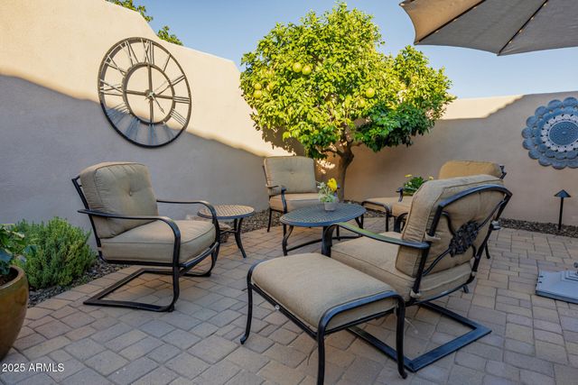 6202 E MCKELLIPS Road 119, Mesa, AZ 85215