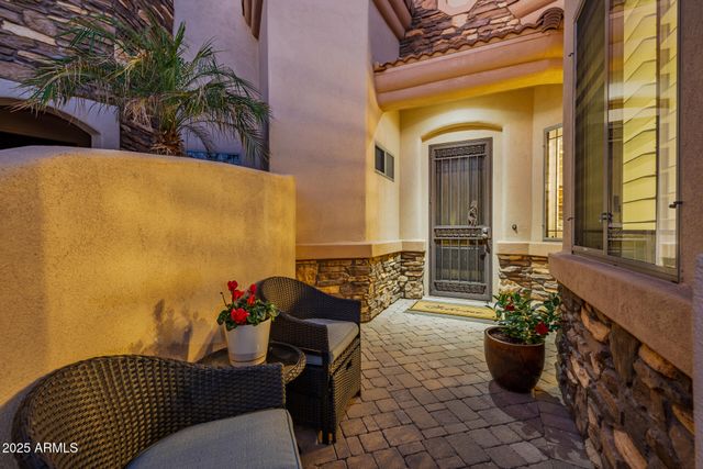 6202 E MCKELLIPS Road 119, Mesa, AZ 85215