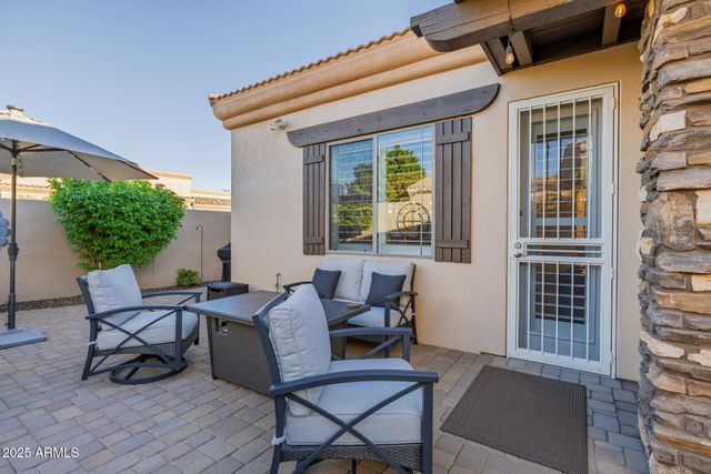 6202 E MCKELLIPS Road 119, Mesa, AZ 85215