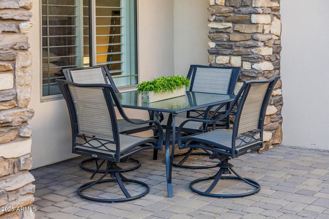 6202 E MCKELLIPS Road 119, Mesa, AZ 85215