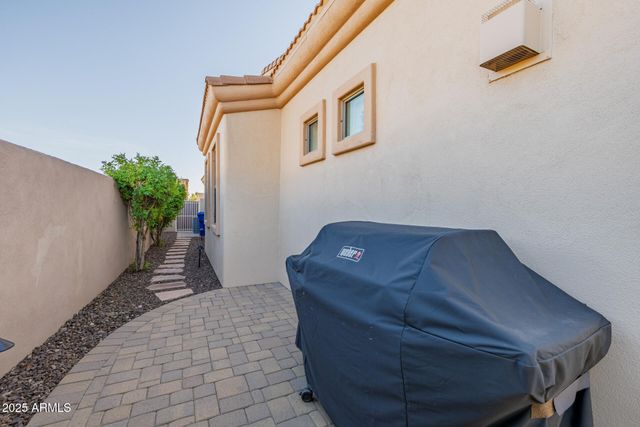 6202 E MCKELLIPS Road 119, Mesa, AZ 85215