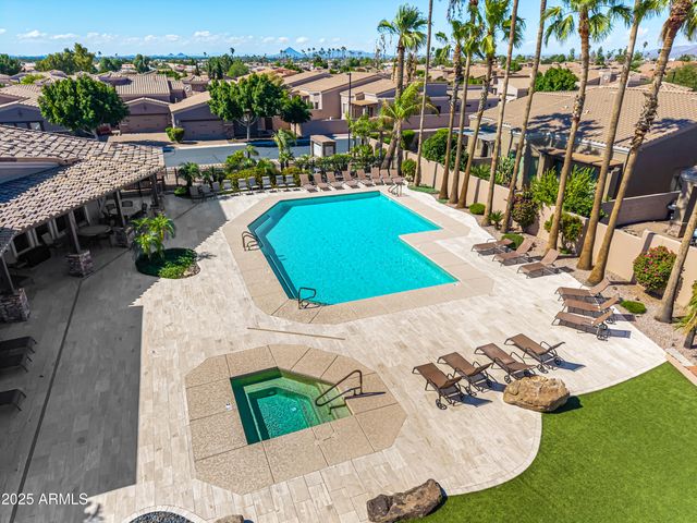 6202 E MCKELLIPS Road 119, Mesa, AZ 85215