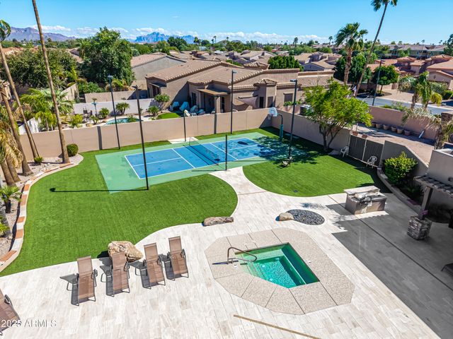 6202 E MCKELLIPS Road 119, Mesa, AZ 85215