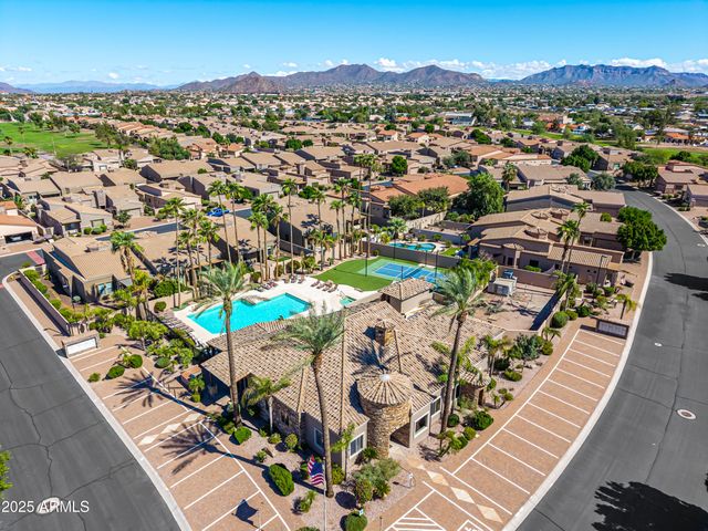 6202 E MCKELLIPS Road 119, Mesa, AZ 85215